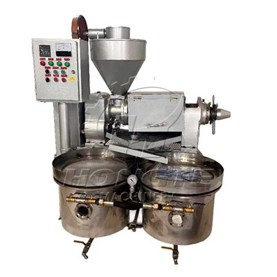 Meaisín preasa ola te