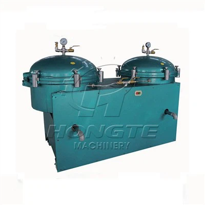 Scagaire muileann ola